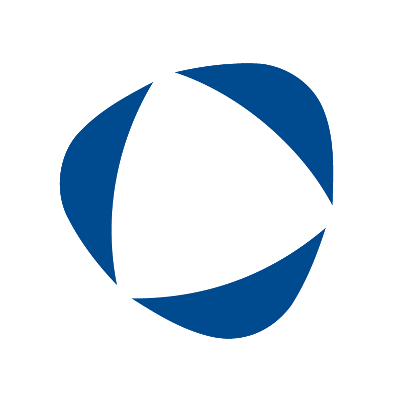 Top-Qualität REHAU